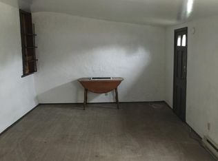 35 Walnut St #2, Pottstown, PA 19464