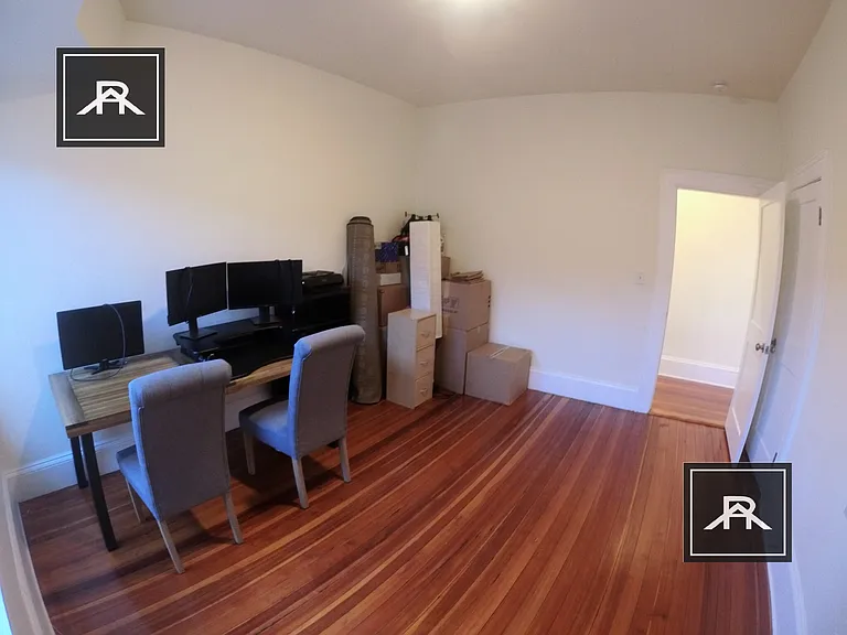1461 Beacon St #43 — Photo 5