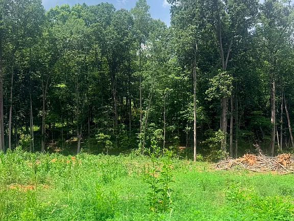 2nd image of 19 Oriole Lot Ct Lot 19