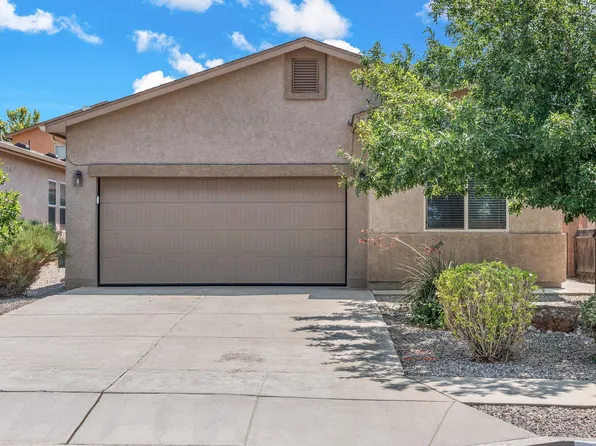 3932 Desert Pinon Dr NE, Rio Rancho, NM 87144