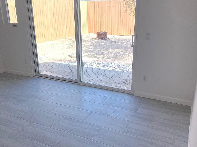 13967 Julian Dr — Photo 16