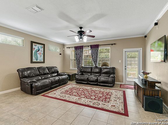 4th image of 20211 Bristol Mesa