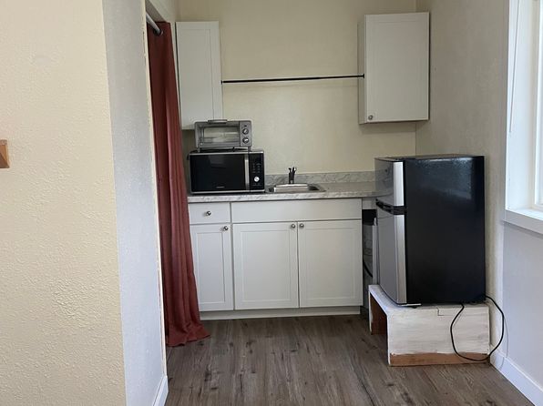 (undisclosed Address), Superior, MT 59872