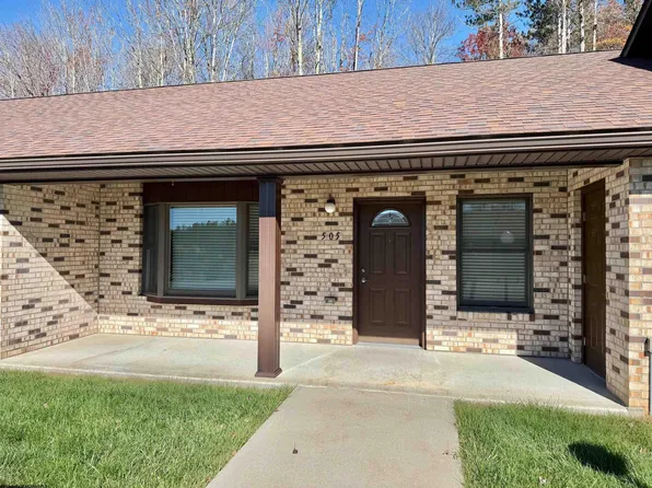505 Woodside Dr #505, Thomas, WV 26292