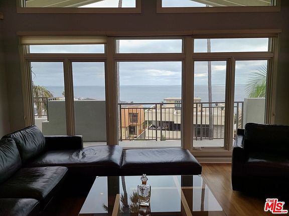 4th image of 5470 La Jolla Blvd NE #H303