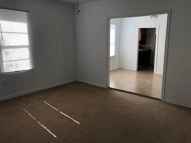 20 Miriam St — Photo 5