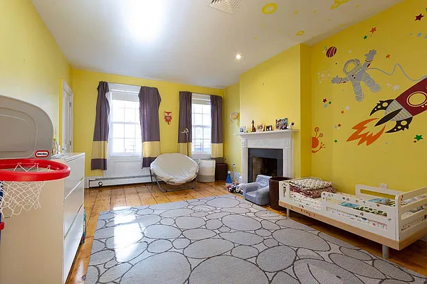 Rented by Double R Ventures LLC | media 47