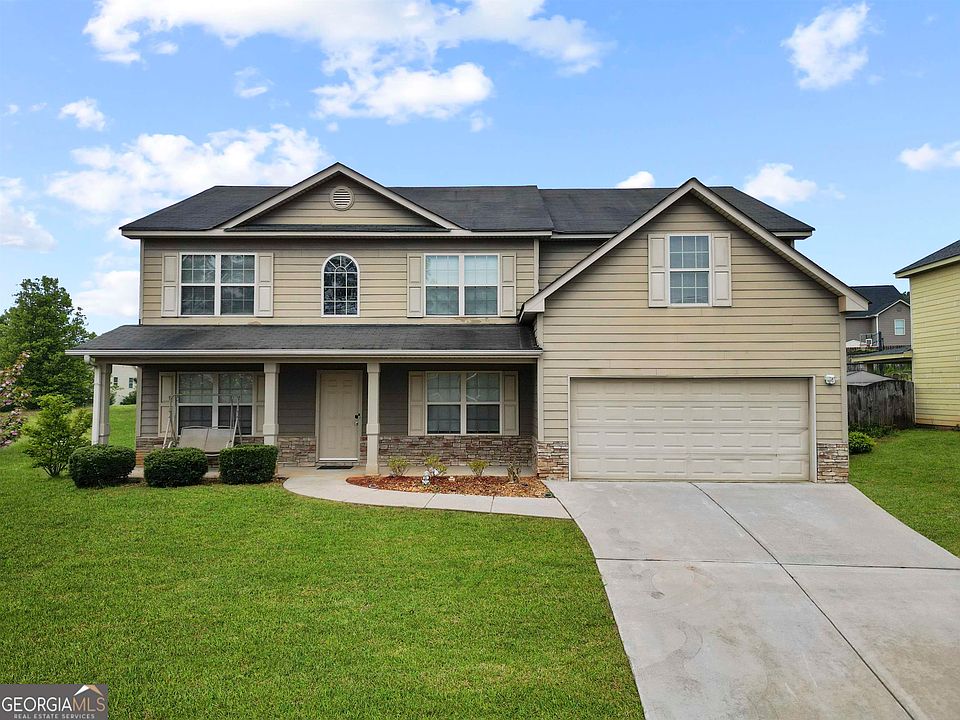 1st image of 525 McGiboney Ln