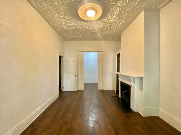 1179 Jefferson Avenue image 15 of 46