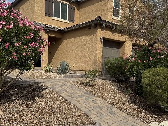 2nd image of 6860 Upland Heights Ave
