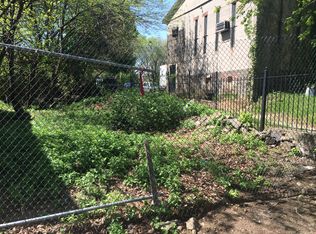 4920 Court R, Birmingham, AL 35208