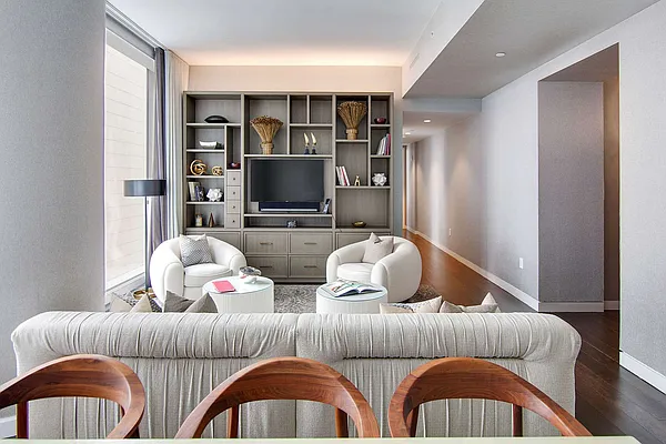Rented by Compass | media 15