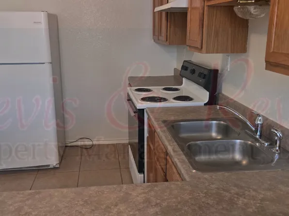 3309 Barcelona Dr APT D, Killeen, TX 76542