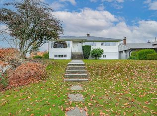4619 Westlawn Dr, Burnaby, BC