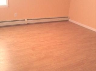 38 Bridgham St APT 2, Providence, RI 02907