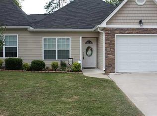 2156 Dugan Ave, Chattanooga, TN 37412
