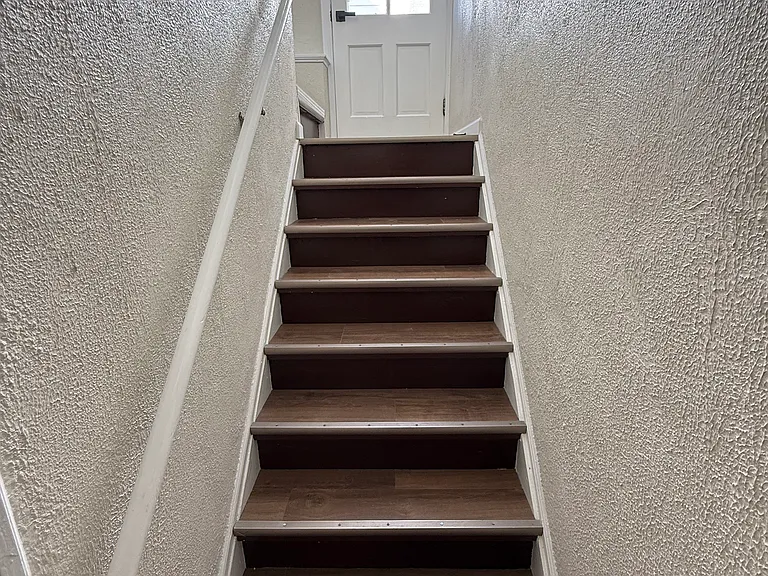 5602 Westlake Ave — Photo 14