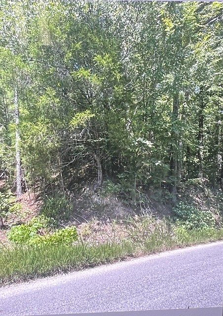 1st image of 6450 Cuba Landing Rd