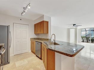 3207 Clint Moore Rd APT 103, Boca Raton, FL 33496