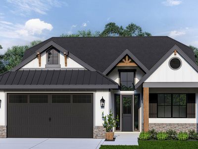 129 E Westcott Overlook, Oak Ridge, TN, 37830