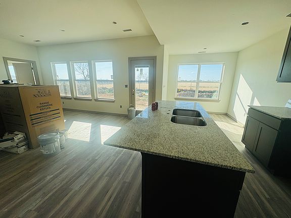 5th image of 349 Madison St #7351