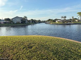 4500 SE 5th Pl APT 106, Cape Coral, FL 33904