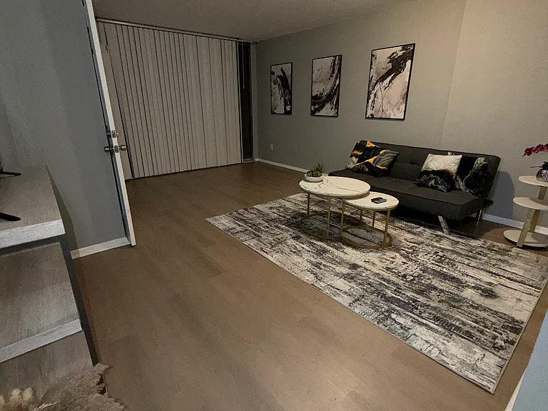 1836 Metzerott Rd #217 — Photo 10