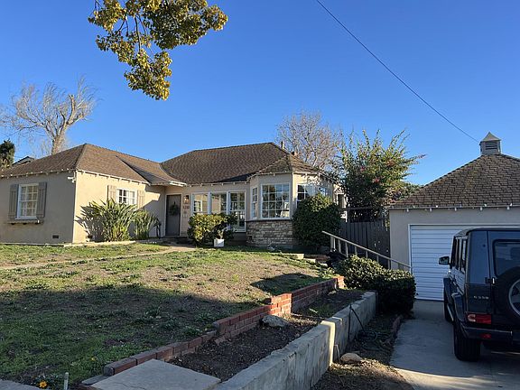 2nd image of 1230 Ashland Ave