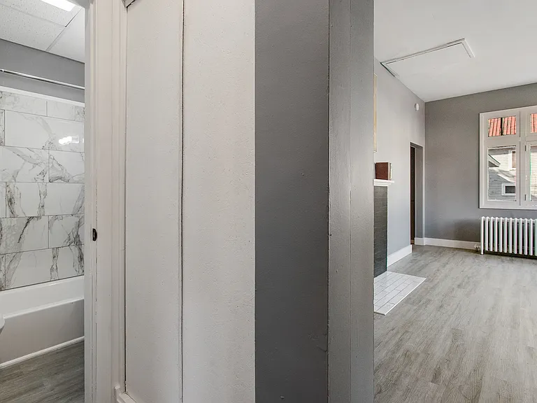 1223 Terrace St #A — Photo 13