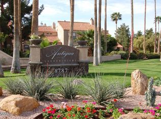 8787 E Mountain View Rd UNIT 1105, Scottsdale, AZ 85258