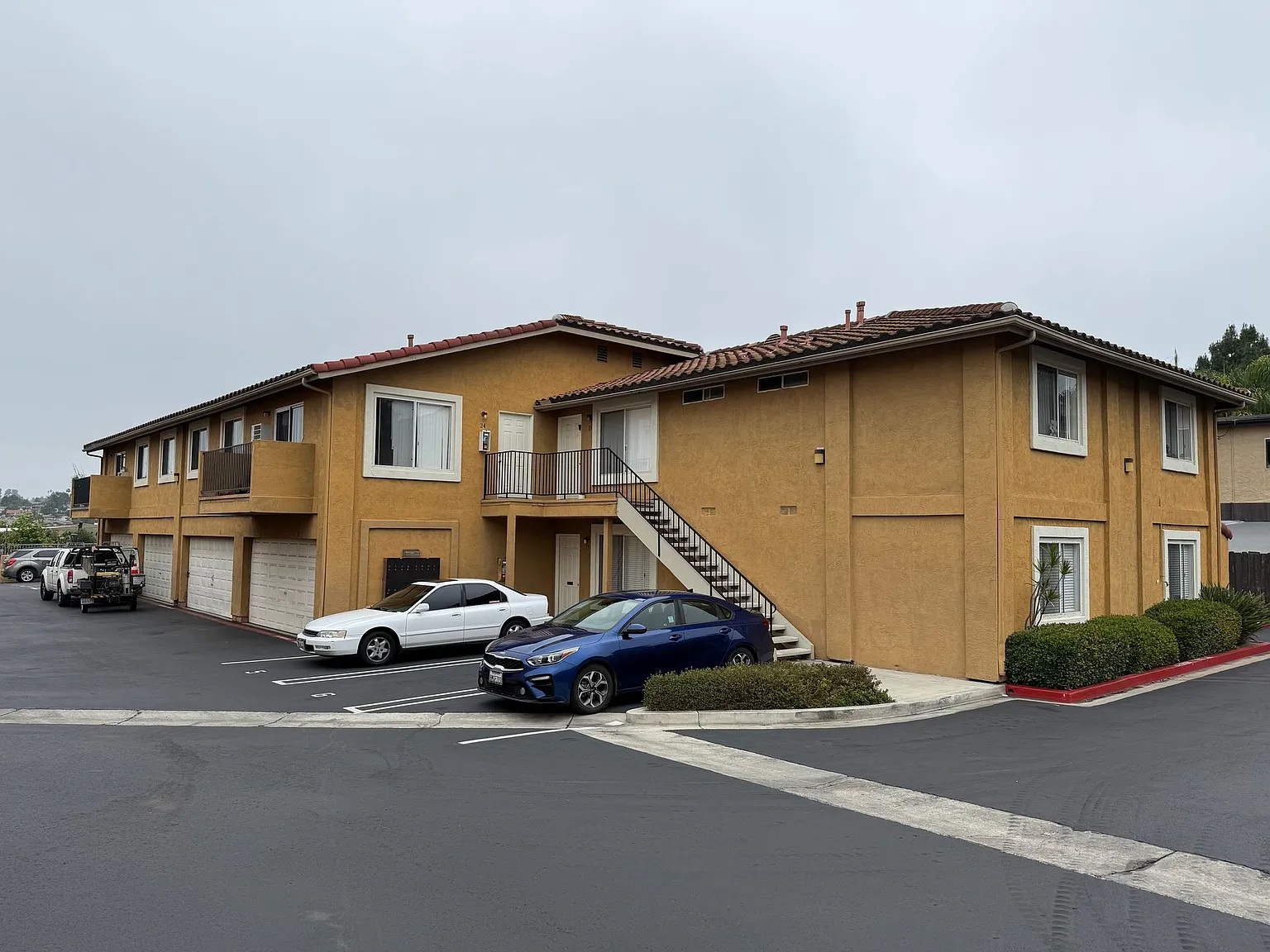 Parkstone Vista — Photo 4
