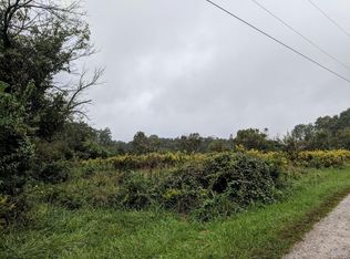 573 State Route 222, Felicity, OH 45120