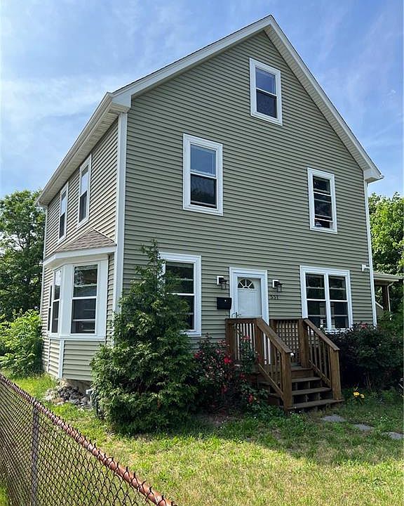 551 Oakland Beach Ave, Warwick, RI 02889 Zillow
