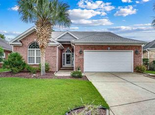 3805 Cagney Ln, Myrtle Beach, SC 29577