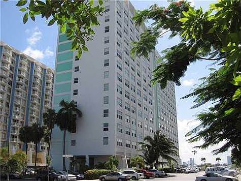 1st image of 1250 West Ave APT 9H