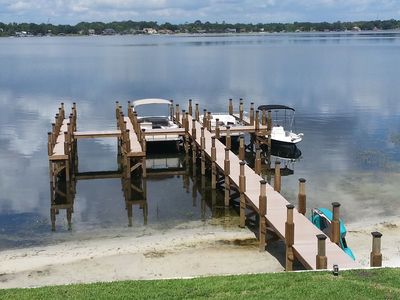 7842 Holiday Isle Dr Unit 102, Belle Isle, FL, 32812