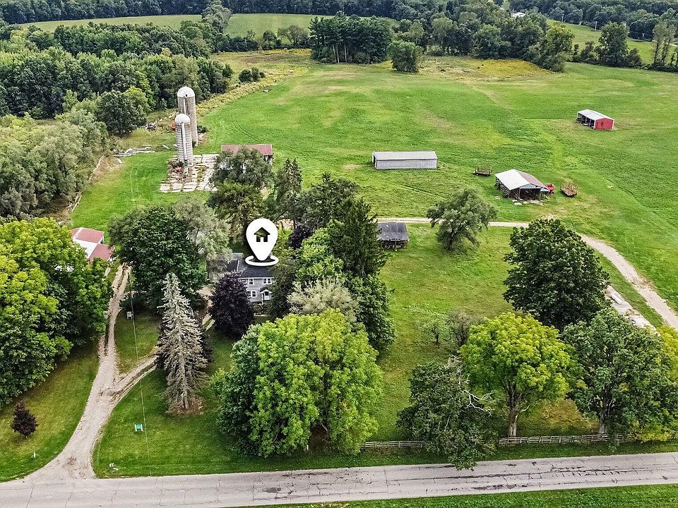1st image of 5457 Wood Rd