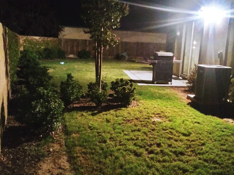 6197 W Concordia Dr — Photo 16