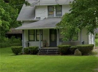 1355 Lockwood Rd, Coventry Township, OH 44203