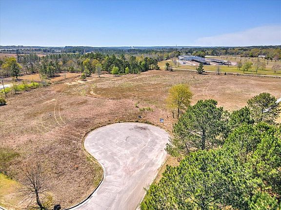 5th image of 133 W Frontage Rd Lot 133-00-19