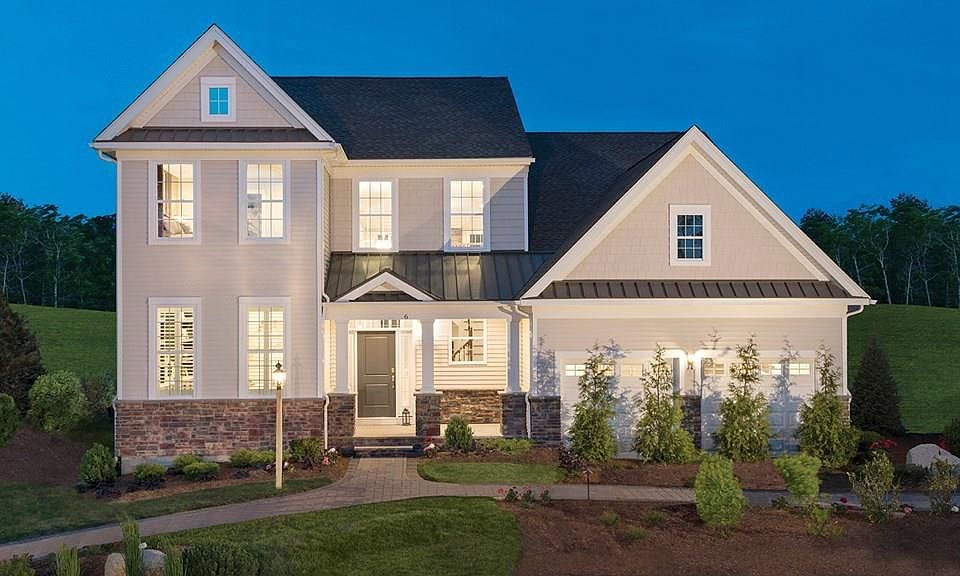 6 Woody Nook LOT 3, Plymouth, MA 02360 Zillow