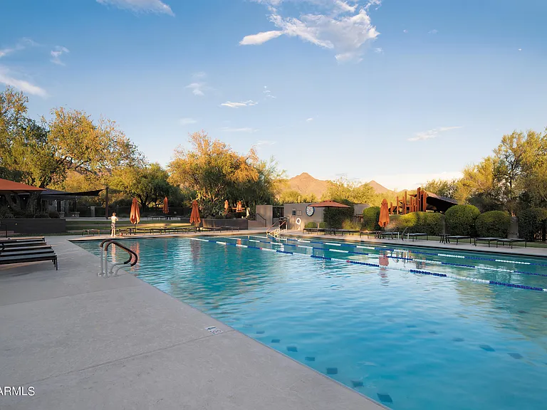 9270 E Thompson Peak Pkwy #346 — Photo 22
