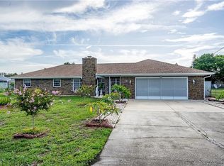 130 Dandelion Ct, Spring Hill, FL 34606