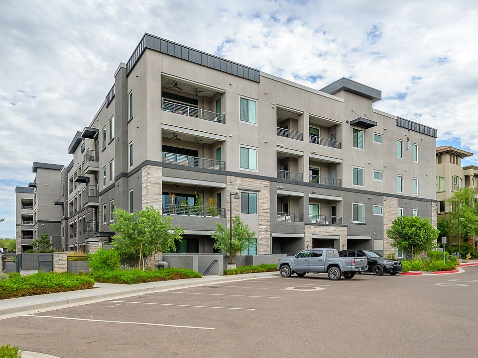 1st image of 5250 E Deer Valley Dr #257