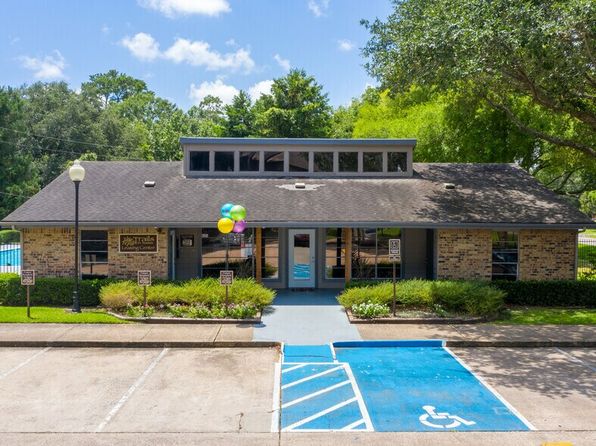 3910 Treadway Rd #804