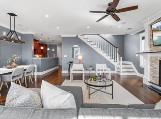 9 M St APT 5, South Boston, MA 02127