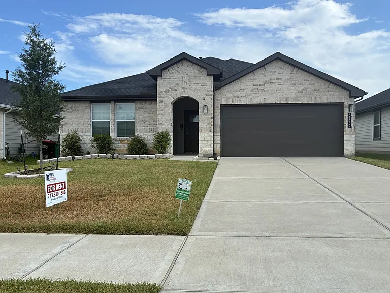 31707 Melkridge Rd — Photo 1