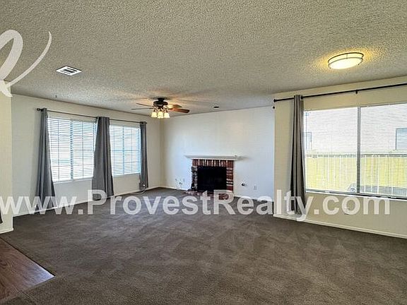 5th image of 12421 Emeraldstone Dr