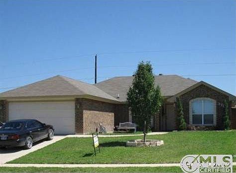 2nd image of 3707 Llano Estacado Ct
