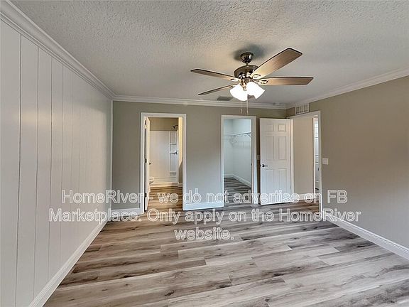 5th image of 9871 N Santee Ter